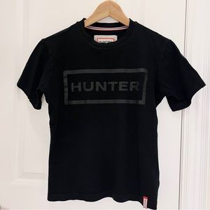 Unisex Hunter Original Tee